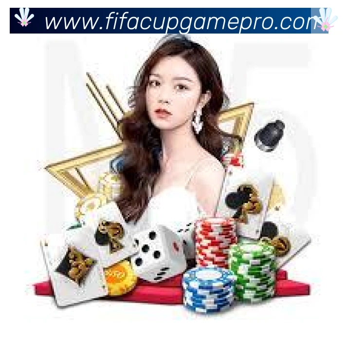 App 展示图